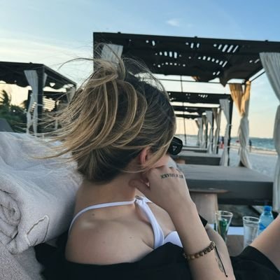 nataly_gd_'s profile picture. -ˏˋ⋆ ~ Todo o nada ~ PPP ~ 11 / 07 / 2022 ~ ⋆ˊˎ--