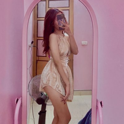 btt1245's profile picture. 