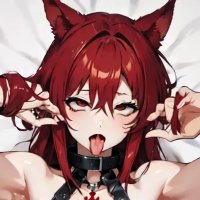 山田みあ🔞おとこの娘 (@yamada4545mia) 's Twitter Profile Photo 山田みあ🔞おとこの娘 (@yamada4545mia) 's Twitter Profile Photo