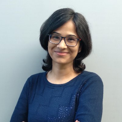 Film and Media Researcher. Broadcaster. Ineterest: #South Asia #Indian cinema #Radio Histories #Digital Media