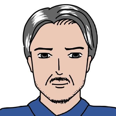 ブログやって6年目|意識は専業|本業は海外で居酒屋経営||ブログは趣味特化|運良く4年間収益継続していますが2023年10月のアプデで一転 これから大丈夫か?状態です。
ついにリタイヤ日本帰国
400記事超えサイトは放置
新サイト開設記事70記事構築中