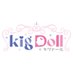 Kig-Doll (@kig_doll) Twitter profile photo Kig-Doll (@kig_doll) Twitter profile photo