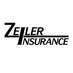 Zeiler Insurance (@zeilerinsurance) Twitter profile photo Zeiler Insurance (@zeilerinsurance) Twitter profile photo