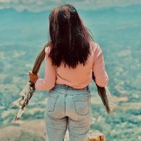 Shruti (@sh_r_uti) 's Twitter Profile