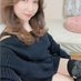 Junko (@junko1418615190) Twitter profile photo