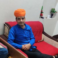 Surendra Bhardwaj (@jcpereza) 's Twitter Profile