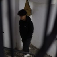 w (@wlm0515) 's Twitter Profile