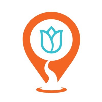 RehberimCH's profile picture. İsviçre’yi Keşif Rehberin🇨🇭