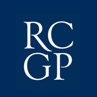 Royal College of General Practitioners (@rcgp) 's Twitter Profile Photo Royal College of General Practitioners (@rcgp) 's Twitter Profile Photo