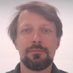 Jan Miedzik #Trzaskowski2025 (@cooper_nikus) Twitter profile photo Jan Miedzik #Trzaskowski2025 (@cooper_nikus) Twitter profile photo