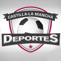Deportes CMM (@deportescmm) 's Twitter Profile Photo Deportes CMM (@deportescmm) 's Twitter Profile Photo