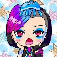 爆風クロマツ🪼 (@kuromatsu_san) 's Twitter Profile Photo 爆風クロマツ🪼 (@kuromatsu_san) 's Twitter Profile Photo