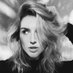 Row-Lean (@rowrowlean) Twitter profile photo Row-Lean (@rowrowlean) Twitter profile photo