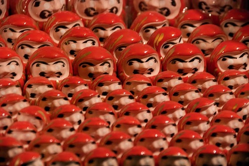 innoevolu's profile picture. 모든 관심분야에 새로운 접근을 구상할 때입니다.