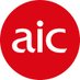 AIC (@aicpress) Twitter profile photo AIC (@aicpress) Twitter profile photo
