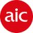 AIC