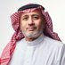 طارق بن عبدالكريم القين (@tkgain) Twitter profile photo طارق بن عبدالكريم القين (@tkgain) Twitter profile photo