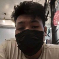 👑TWICEPINKVELVETZY👑 (@phonceuuu) 's Twitter Profile