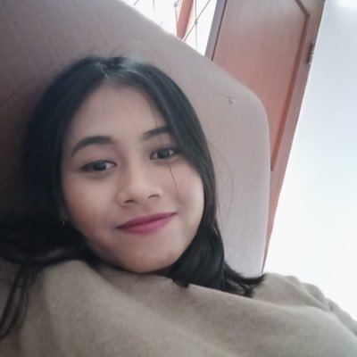 infoSALLY's profile picture. Suka cuci tangan di dispenser, praktis.