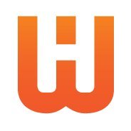 Westfield Health (@westfieldhealth) 's Twitter Profile Photo Westfield Health (@westfieldhealth) 's Twitter Profile Photo