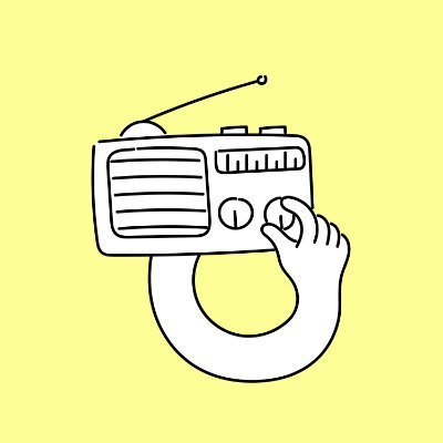 rwhgV69cI482395's profile picture. お笑いラジオとゲームが好きなオタク