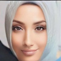 Elif Erdağ (@asil_erdag) Twitter profile photo
