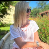 jessica (@jessica_downen) 's Twitter Profile