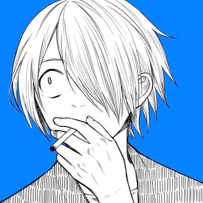 かやさんのプロフィール画像