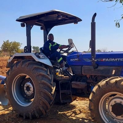 Farmer👨🏿🌾 Coder👨🏿💻 Skater🛹 Podcaster 🎙link
https://t.co/0XOvjnfPzY : @Jouceitup •
@jouceart • https://t.co/kReYBgEPLD. 🇲🇼