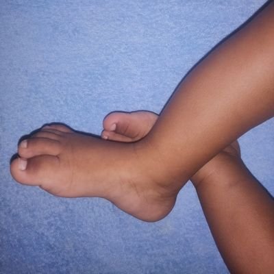 oyedele_toyocee's profile picture. 