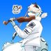 New_Ly18 (@thaiperson11) Twitter profile photo New_Ly18 (@thaiperson11) Twitter profile photo