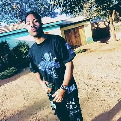 JailosShar11595's profile picture. 