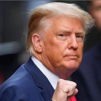 Trump supporter.2🇺🇸 (@2_supporte79408) 's Twitter Profile