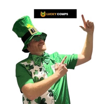 OVER 21K SOCIAL FOLLOWES WITHIN MONTHS WE ARE ONE OF THE UK'S FASTEST GROWING RAFFLE SITES. 5 STAR RATED, OVER 20K IN GIVAWAYS, BIG PRIZES TO BE WON.