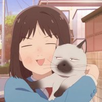 おうようまな (@navigation_1998) 's Twitter Profile