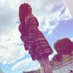 ᥫ᭡𝐍𝐚𝐭𝐚𝐬𝐡𝐚 (@natasha_sreesha) Twitter profile photo ᥫ᭡𝐍𝐚𝐭𝐚𝐬𝐡𝐚 (@natasha_sreesha) Twitter profile photo