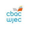 cbac_wjec's profile picture. Darparu cymwysterau dwyieithog y gellir ymddiried ynddynt ac asesiadau dibynadwy ledled Cymru.
