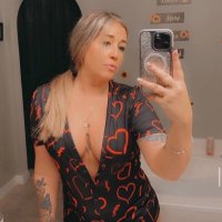 strict mommy goddess (@drimtoc8) 's Twitter Profile