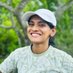 Ann Mariya Joseph (@annmari57457336) Twitter profile photo Ann Mariya Joseph (@annmari57457336) Twitter profile photo