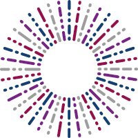 Institute for Security Science & Technology (ISST) (@imperial_isst) 's Twitter Profile