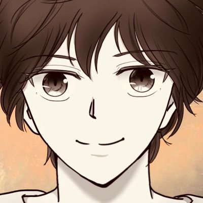 アマネロさんのプロフィール画像