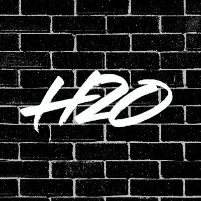 HaydeyYT's profile picture. Graphic Designer 🎨 | Work Reposted By Fighters 🔁