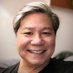 Nate Hatico (@natehatico) Twitter profile photo