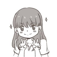 MILDMemo (@_mildmemo_) 's Twitter Profile