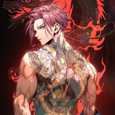 一応 IRIAMしてます？？