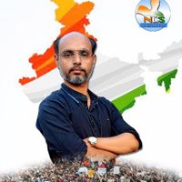 🌾 APOORV 🌾 Gujarat (@apoorv_apboss) 's Twitter Profile