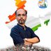 🌾 APOORV 🌾 Gujarat (@apoorv_apboss) Twitter profile photo 🌾 APOORV 🌾 Gujarat (@apoorv_apboss) Twitter profile photo