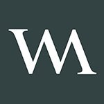A diverse collection of talented lawyers and professionals providing tailored, strategic advice to clients around the world.