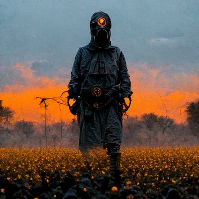 OPCCMMX's profile picture. Riding the waves of volatility, making profits one trade at a time. chart wiz