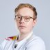 Heretics weber (@weber_vl) Twitter profile photo Heretics weber (@weber_vl) Twitter profile photo